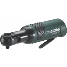Metabo Trykluft Slagnøgler Metabo Skraldenøgle Drs 35-1/4"