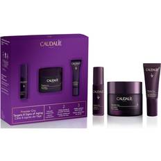 Caudalie Facial Skincare Caudalie Anti-Aging Set