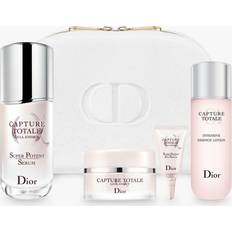 Pelle Sensibile Scatole regalo e Set Dior Capture Totale Gift Set