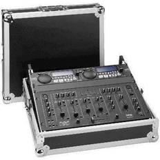 Img Stage Line Flightcase MR-919DJ