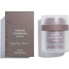 Sarah Chapman Sarah Chapman Digital Rest Moisturisers 30ml