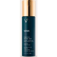 VENN Synbiotic Defense Mist 100ml