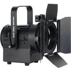 ADJ Encore FR20 LED Fresnellampe