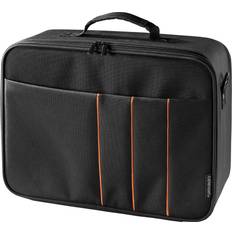 Celexon Economy Line Beamer Tasche Schwarz