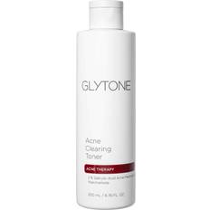 Glytone Acne Clearing Toner 6.76 fl. oz