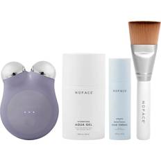 Mini+ Starter Kit Violet Dusk