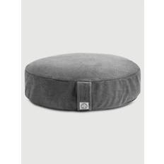 Meditation cushion Manduka Round Meditation Cushion