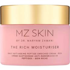 The Rich Moisturiser 50 ml