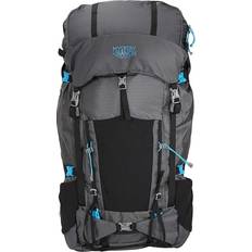 Mystery Ranch Bags Mystery Ranch Women's Bridger 55