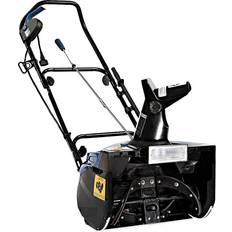 Electric snow blower Snow Joe SJ623E