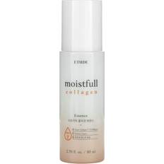 Hudvård Etude Moistfull Collagen, Essence 80ml