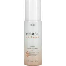 Etude Moistfull Collagen, Essence