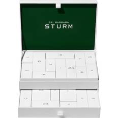 Dr. Barbara Sturm Adventtikalenteri 2022