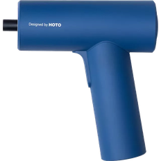 Cordless screwdriver Hoto Cordless Screwdriver blue