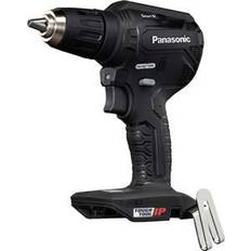 Panasonic Taladros y Destornilladores Panasonic EY1DD1XT32 Cordless Drill Driver