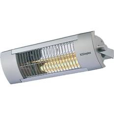 Glen Dimplex Radiadores de convección Glen Dimplex Radiant Heater OPH20