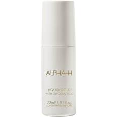 Alpha-H Sieri & Oli Viso Alpha-H Liquid Gold with Glycolic Acid 30ml