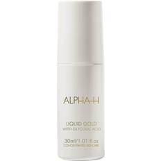 Liquid Gold with Glycolic Acid 
