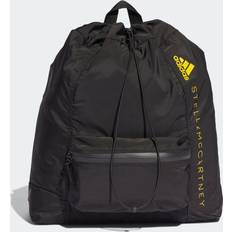 Adidas by Stella McCartney Gym Sack Black