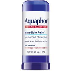 Aquaphor Hudvård Aquaphor Healing Balm Stick Skin Protectant, 0.65 oz False