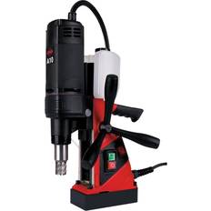 Magnetboremaskine model A10