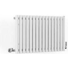 Terma Rolo Room Horizontal Designer Radiator