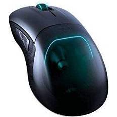 Souris d'ordinateur Nacon GM-500ES Esport Noir