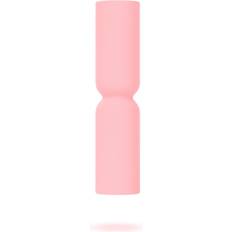 Hourglass Exercise Roller