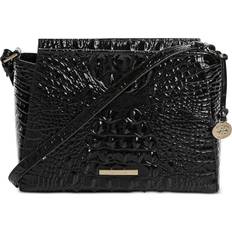 Hillary Crossbody Bag