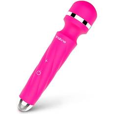 Nalone Wand Massager Lover Pink