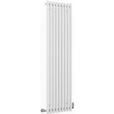 Rolo Room Vertical or Horizontal Designer