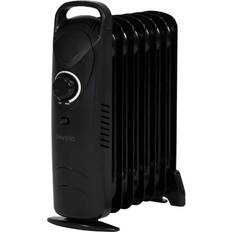 Devola 600W Mini Oil Filled