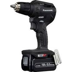EY1DD1J18D32 Cordless Drill Driver