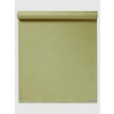 Jade yoga Jade Yoga Voyager Olive Yoga Mat 1.6mm