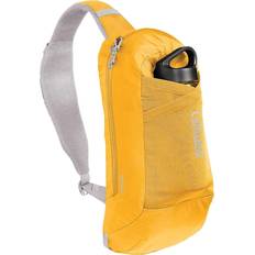 Sling ryggsäck Camelbak Arete Sling 8L