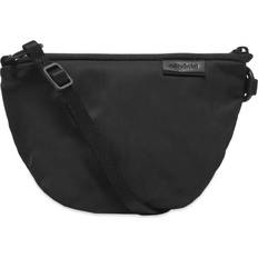 Cote&Ciel Tasker Cote&Ciel Orba Cross Body Bag Black