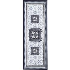 Yoga mat grip Yoga Studio Designed Yoga Mat Grip Dot Towels