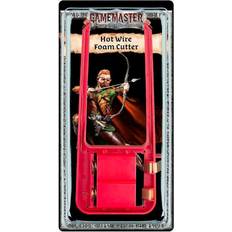 The Army Painter Hot Wire Foam Cutter (Gamemaster)