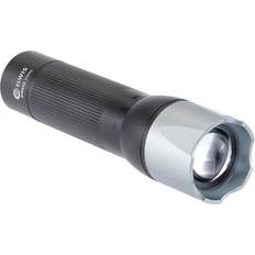 Trusted S400