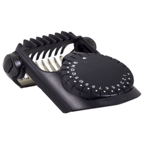 Babyliss clipper Babyliss E845E Clipper Comb, 35808450