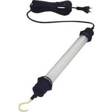 Elwis ELWIS HÅNDLAMP PREMIUM 230V 11W