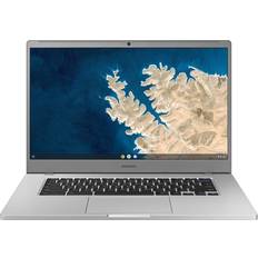 Samsung Laptops Samsung Chromebook 4+ XE350XBA