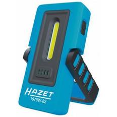 Linternas de Trabajo Hazet 1979W-82 Pocket Light