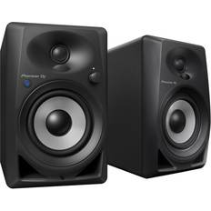DM-40BT
