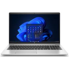 HP ProBook 455 G9 64T35UT