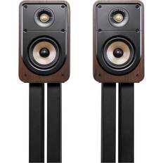 Braun Stand- & Surround-Lautsprecher Polk Audio Signature Elite ES15