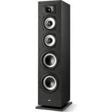 App-Steuerung Bodenlautsprecher Polk Audio XT70