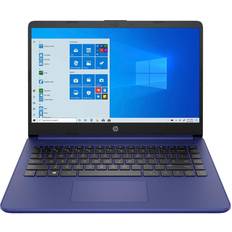 4 GB Laptops HP 14-dq0050nr