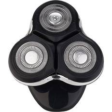 Edm Reservblad ref. 07597
