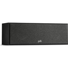 Polk Audio XT30